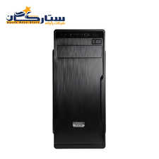 کیس کامپیوتر گرین مدل Green AVA